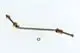 BOSCH-Zuendgasrohr-8738722878 gallery number 1